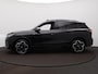 Volkswagen Tiguan 1.5 eHybrid R-Line Edition | Panodak | Zwenk. Trekhaak | Camera | Navi | IQ-Light |