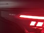 Volkswagen Tiguan 1.5 eHybrid R-Line Edition | Panodak | Zwenk. Trekhaak | Camera | Navi | IQ-Light |