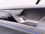 Volkswagen Tiguan 1.5 eHybrid R-Line Edition | Panodak | Zwenk. Trekhaak | Camera | Navi | IQ-Light |