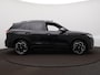 Volkswagen Tiguan 1.5 eHybrid R-Line Edition | Panodak | Zwenk. Trekhaak | Camera | Navi | IQ-Light |