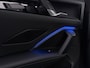 Volkswagen Tiguan 1.5 eHybrid R-Line Edition | Panodak | Zwenk. Trekhaak | Camera | Navi | IQ-Light |