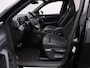 Volkswagen Tiguan 1.5 eHybrid R-Line Edition | Panodak | Zwenk. Trekhaak | Camera | Navi | IQ-Light |