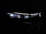 Volkswagen Tiguan 1.5 eHybrid R-Line Edition | Panodak | Zwenk. Trekhaak | Camera | Navi | IQ-Light |