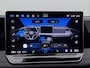 Volkswagen Tiguan 1.5 eHybrid R-Line Edition | Panodak | Zwenk. Trekhaak | Camera | Navi | IQ-Light |