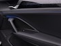Volkswagen Tiguan 1.5 eHybrid R-Line Edition | Panodak | Zwenk. Trekhaak | Camera | Navi | IQ-Light |