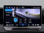 Volkswagen Tiguan 1.5 eHybrid R-Line Edition | Panodak | Zwenk. Trekhaak | Camera | Navi | IQ-Light |