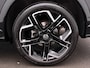 Volkswagen Tiguan 1.5 eHybrid R-Line Edition | Panodak | Zwenk. Trekhaak | Camera | Navi | IQ-Light |