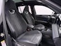 Volkswagen Tiguan 1.5 eHybrid R-Line Edition | Panodak | Zwenk. Trekhaak | Camera | Navi | IQ-Light |