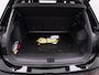 Volkswagen Tiguan 1.5 eHybrid R-Line Edition | Panodak | Zwenk. Trekhaak | Camera | Navi | IQ-Light |
