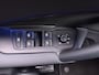 Volkswagen Tiguan 1.5 eHybrid R-Line Edition | Panodak | Zwenk. Trekhaak | Camera | Navi | IQ-Light |