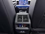 Volkswagen Tiguan 1.5 eHybrid R-Line Edition | Panodak | Zwenk. Trekhaak | Camera | Navi | IQ-Light |