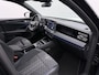 Volkswagen Tiguan 1.5 eHybrid R-Line Edition | Panodak | Zwenk. Trekhaak | Camera | Navi | IQ-Light |