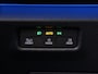 Volkswagen Tiguan 1.5 eHybrid R-Line Edition | Panodak | Zwenk. Trekhaak | Camera | Navi | IQ-Light |