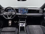 Volkswagen Tiguan 1.5 eHybrid R-Line Edition | Panodak | Zwenk. Trekhaak | Camera | Navi | IQ-Light |