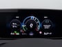 Volkswagen Tiguan 1.5 eHybrid R-Line Edition | Panodak | Zwenk. Trekhaak | Camera | Navi | IQ-Light |
