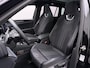 Volkswagen Tiguan 1.5 eHybrid R-Line Edition | Panodak | Zwenk. Trekhaak | Camera | Navi | IQ-Light |