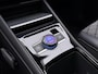 Volkswagen Tiguan 1.5 eHybrid R-Line Edition | Panodak | Zwenk. Trekhaak | Camera | Navi | IQ-Light |