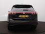 Volkswagen Tiguan 1.5 eHybrid R-Line Edition | Panodak | Zwenk. Trekhaak | Camera | Navi | IQ-Light |