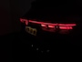 Volkswagen Tiguan 1.5 eHybrid R-Line Edition | Panodak | Zwenk. Trekhaak | Camera | Navi | IQ-Light |