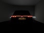 Volkswagen Tiguan 1.5 eHybrid R-Line Edition | Panodak | Zwenk. Trekhaak | Camera | Navi | IQ-Light |
