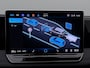 Volkswagen Tiguan 1.5 eHybrid R-Line Edition | Panodak | Zwenk. Trekhaak | Camera | Navi | IQ-Light |