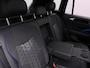 Volkswagen Tiguan 1.5 eHybrid R-Line Edition | Panodak | Zwenk. Trekhaak | Camera | Navi | IQ-Light |