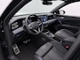 Volkswagen Tiguan 1.5 eHybrid R-Line Edition | Panodak | Zwenk. Trekhaak | Camera | Navi | IQ-Light |