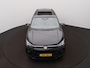 Volkswagen Tiguan 1.5 eHybrid R-Line Edition | Panodak | Zwenk. Trekhaak | Camera | Navi | IQ-Light |