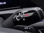 Volkswagen Tiguan 1.5 eHybrid R-Line Edition | Panodak | Zwenk. Trekhaak | Camera | Navi | IQ-Light |