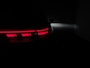 Volkswagen Tiguan 1.5 eHybrid R-Line Edition | Panodak | Zwenk. Trekhaak | Camera | Navi | IQ-Light |