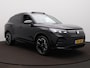 Volkswagen Tiguan 1.5 eHybrid R-Line Edition | Panodak | Zwenk. Trekhaak | Camera | Navi | IQ-Light |