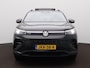 Volkswagen Tiguan 1.5 eHybrid R-Line Edition | Panodak | Zwenk. Trekhaak | Camera | Navi | IQ-Light |