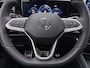 Volkswagen Tiguan 1.5 eHybrid R-Line Edition | Panodak | Zwenk. Trekhaak | Camera | Navi | IQ-Light |