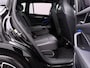 Volkswagen Tiguan 1.5 eHybrid R-Line Edition | Panodak | Zwenk. Trekhaak | Camera | Navi | IQ-Light |