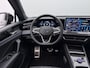 Volkswagen Tiguan 1.5 eHybrid R-Line Edition | Panodak | Zwenk. Trekhaak | Camera | Navi | IQ-Light |