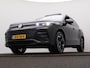 Volkswagen Tiguan 1.5 eHybrid R-Line Edition | Panodak | Zwenk. Trekhaak | Camera | Navi | IQ-Light |