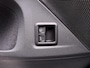 Volkswagen Tiguan 1.5 eHybrid R-Line Edition | Panodak | Zwenk. Trekhaak | Camera | Navi | IQ-Light |