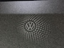 Volkswagen Tiguan 1.5 eHybrid R-Line Edition | Panodak | Zwenk. Trekhaak | Camera | Navi | IQ-Light |
