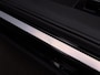 Volkswagen Tiguan 1.5 eHybrid R-Line Edition | Panodak | Zwenk. Trekhaak | Camera | Navi | IQ-Light |