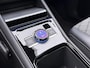 Volkswagen Tiguan 1.5 eHybrid R-Line Edition | Panodak | Zwenk. Trekhaak | Camera | Navi | IQ-Light |