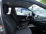 Suzuki Baleno 1.2 Exclusive Dealer onderhouden, 2de Eigenaar, Trekhaak, All Season Banden