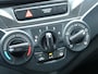 Suzuki Baleno 1.2 Exclusive Dealer onderhouden, 2de Eigenaar, Trekhaak, All Season Banden