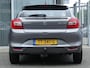 Suzuki Baleno 1.2 Exclusive Dealer onderhouden, 2de Eigenaar, Trekhaak, All Season Banden