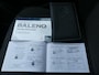 Suzuki Baleno 1.2 Exclusive Dealer onderhouden, 2de Eigenaar, Trekhaak, All Season Banden