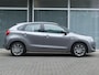 Suzuki Baleno 1.2 Exclusive Dealer onderhouden, 2de Eigenaar, Trekhaak, All Season Banden