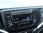 Suzuki Baleno 1.2 Exclusive Dealer onderhouden, 2de Eigenaar, Trekhaak, All Season Banden
