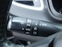 Suzuki Baleno 1.2 Exclusive Dealer onderhouden, 2de Eigenaar, Trekhaak, All Season Banden