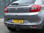 Suzuki Baleno 1.2 Exclusive Dealer onderhouden, 2de Eigenaar, Trekhaak, All Season Banden