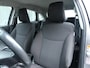 Suzuki Baleno 1.2 Exclusive Dealer onderhouden, 2de Eigenaar, Trekhaak, All Season Banden
