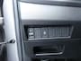 Suzuki Baleno 1.2 Exclusive Dealer onderhouden, 2de Eigenaar, Trekhaak, All Season Banden